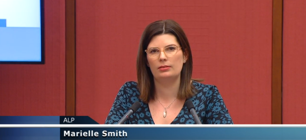 Covid-19 Aged Care  Main Image