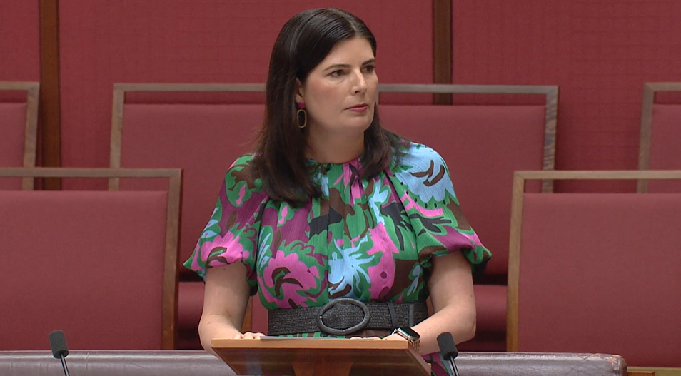 Statement on health Main Image