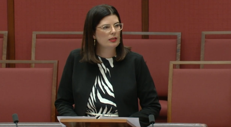 Murray-Darling Basin Main Image