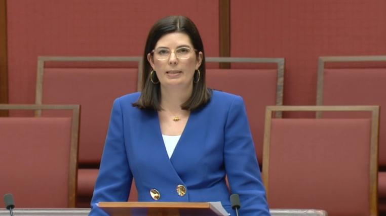 World Menopause Day Main Image