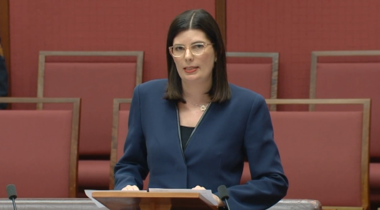 Women's Reproductive Health Main Image