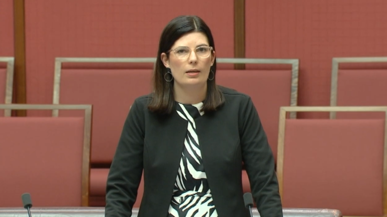 Cost of Living Main Image