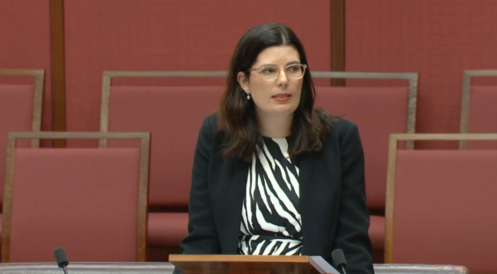 Gender Bias in the Healthcare System Main Image