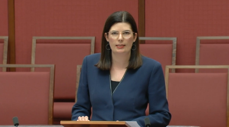 Workplace Safety: Retail Workers Main Image