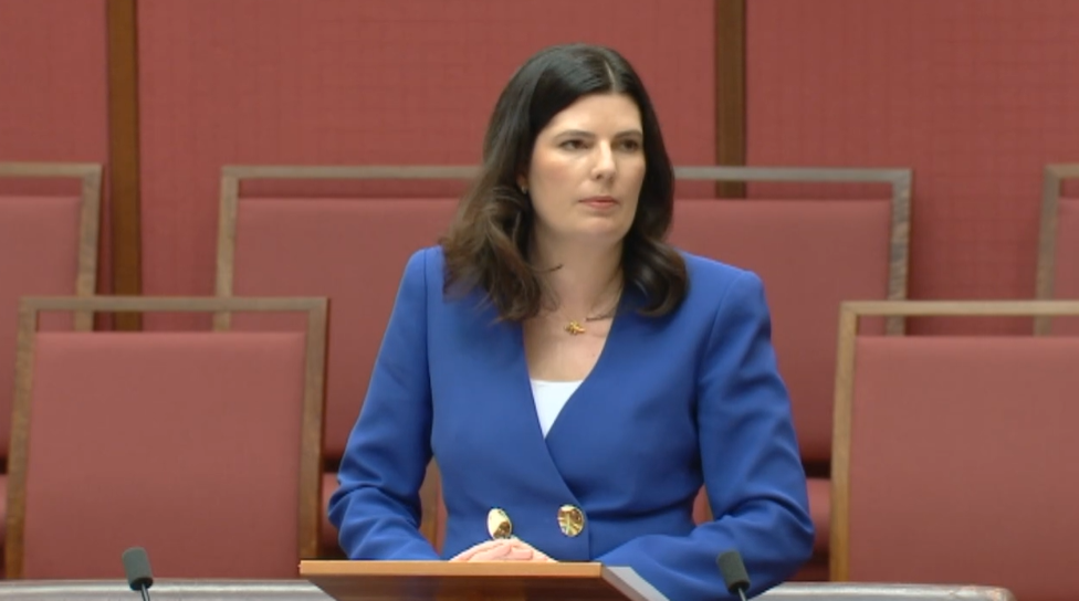 Helping more Australians with the cost of living Main Image