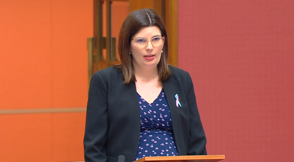 Take Note of Answers - Covid-19 Aged Care  Main Image