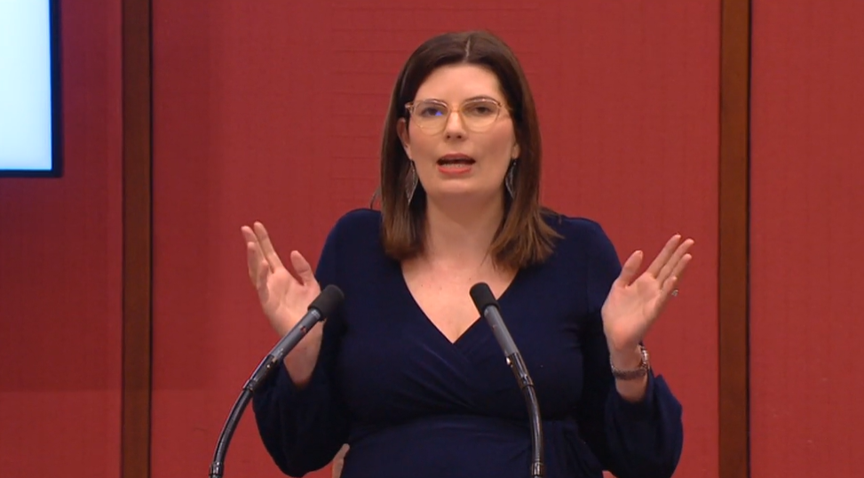 Covid-19 South Australia Main Image