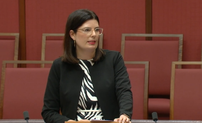 Matters of Public Importance - Economy Main Image