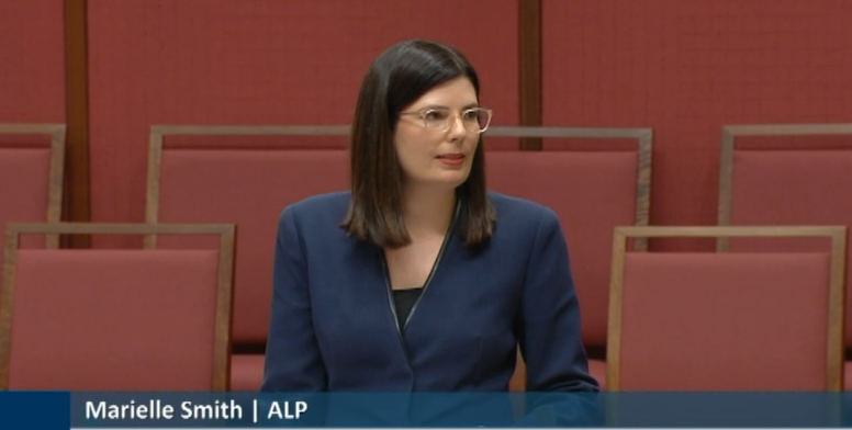 Assessment and Support Services for People with ADHD Main Image