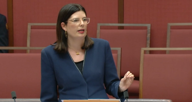 Housing Supply Main Image