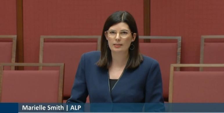 Health Care Main Image