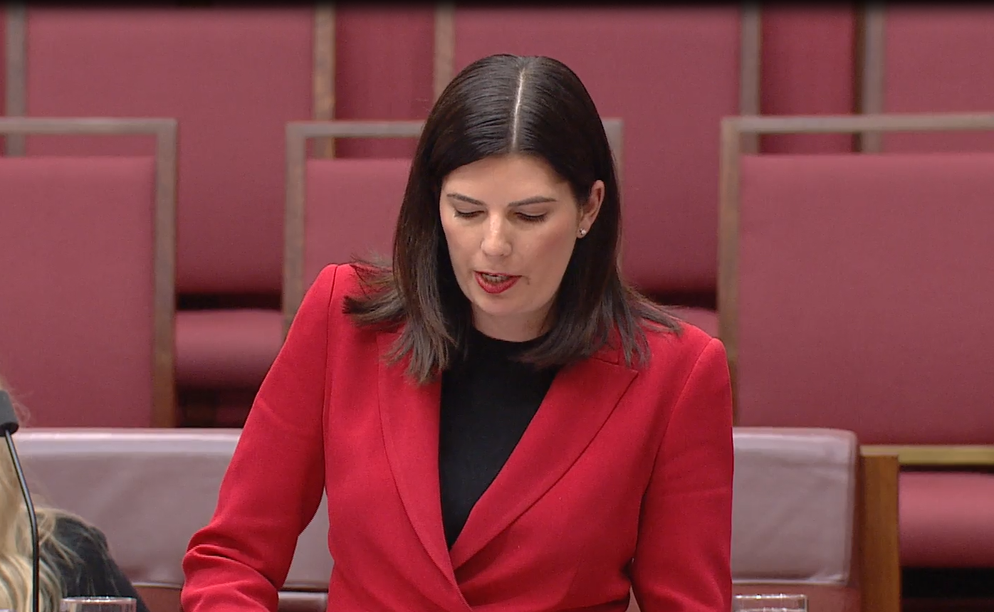 Workplace Relations Main Image