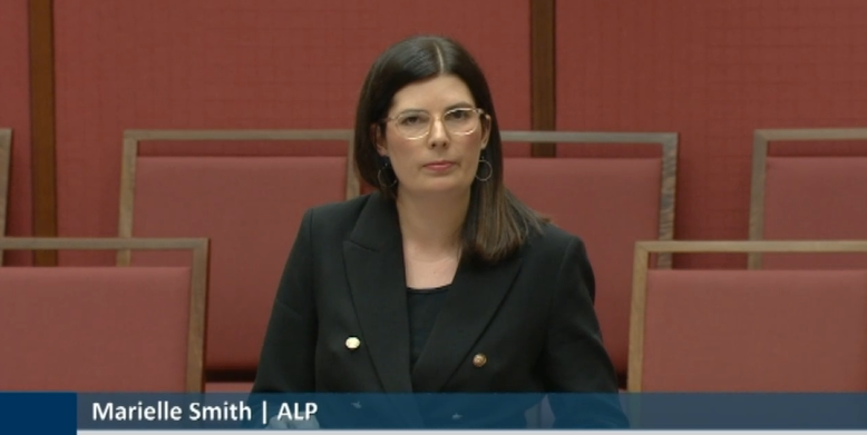 Cost of Living Tax Cuts Main Image