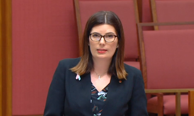 Take Note of Answers - Member for Chisholm Main Image