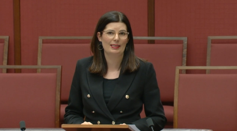 Community Television Main Image