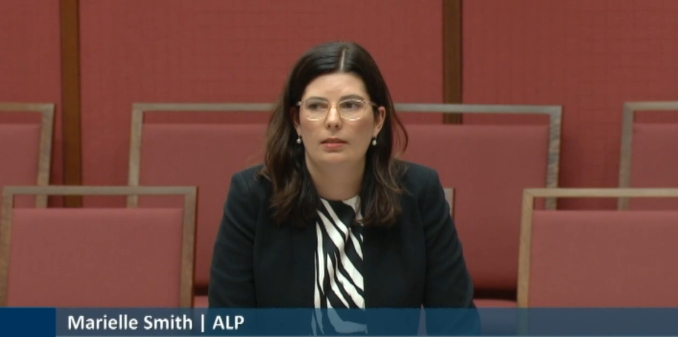 Responsible Economic Management Main Image